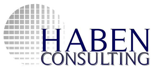 Haben Consulting